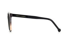 Carolina Herrera CH 0061/S-KDX579O Kadın Güneş Gözlüğü