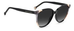 Carolina Herrera CH 0063/S-KDX589O Kadın Güneş Gözlüğü