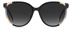 Carolina Herrera CH 0063/S-KDX589O Kadın Güneş Gözlüğü