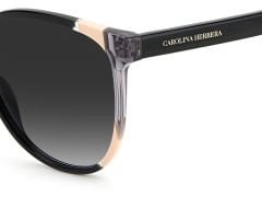 Carolina Herrera CH 0063/S-KDX589O Kadın Güneş Gözlüğü