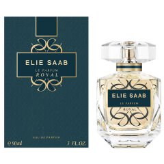 Elie Saab Le Parfum Royal Edp 90 Ml