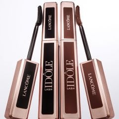 Lancome Lash Idole Maskara Kahverengi