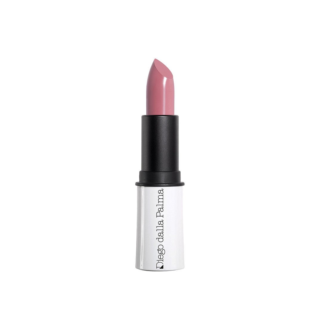 Diego Dalla Palma MU Lipstick Rosetto 46 - Ash Pink