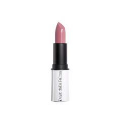 Diego Dalla Palma MU Lipstick Rosetto 46 - Ash Pink