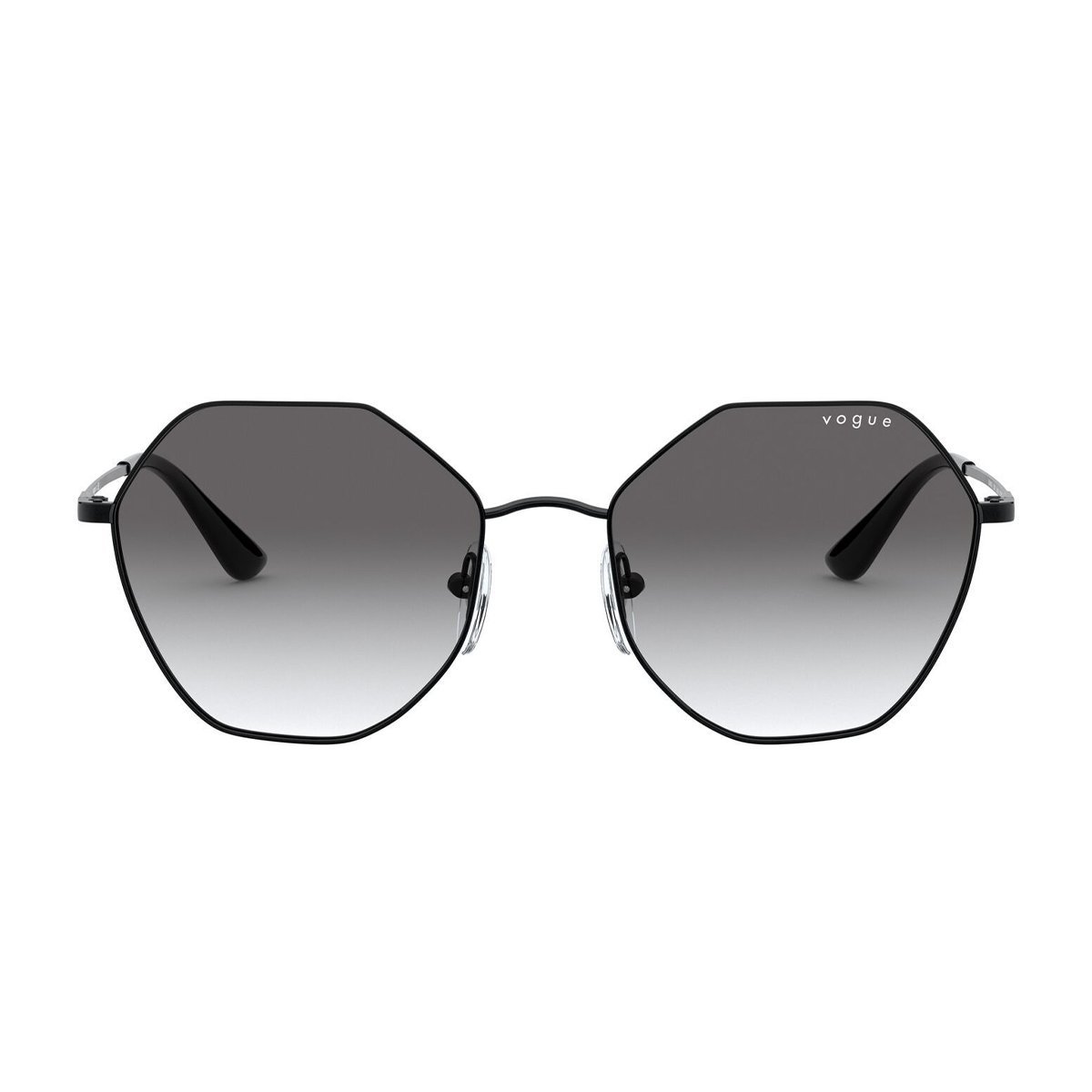 Vogue 0VO4180S 352/11 54 Kadın Gözlük