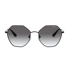 Vogue 0VO4180S 352/11 54 Kadın Gözlük