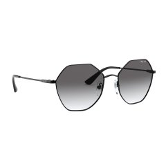 Vogue 0VO4180S 352/11 54 Kadın Gözlük