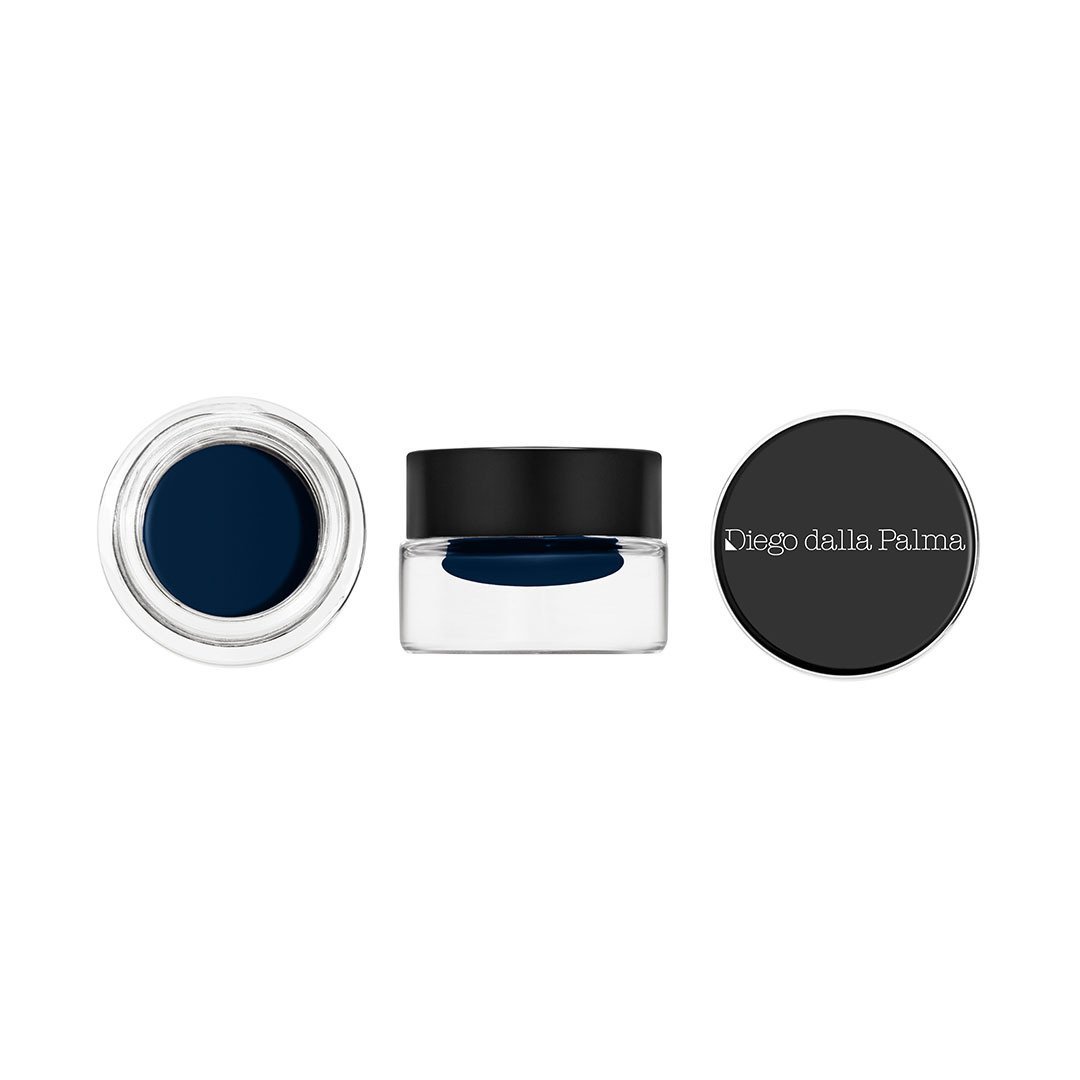 Diego Dalla Palma MU Eyeliner MakeupStudio Cream 23