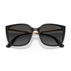 Vogue 0VO5353S/W441154 Kadın Gözlük