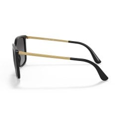 Vogue 0VO5353S/W441154 Kadın Gözlük