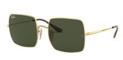Ray-Ban 0RB1971-91473154 Unisex Gözlük