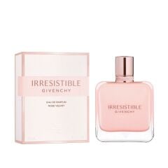 Givenchy Irresistible Rose Velvet Edp 50 Ml
