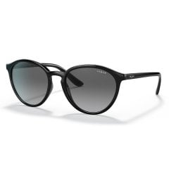 Vogue 0VO5374S W44/11 55 Kadın Gözlük