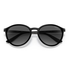 Vogue 0VO5374S W44/11 55 Kadın Gözlük