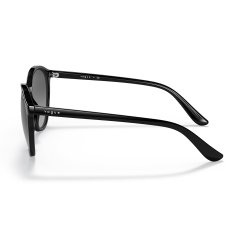 Vogue 0VO5374S W44/11 55 Kadın Gözlük
