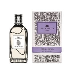 Etro Etra Edt 100 Ml