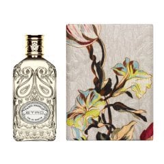Etro White Magnolia Edp 100 Ml
