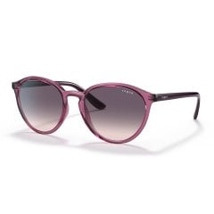 Vogue 0VO5374S 276136 55 Kadın Gözlük