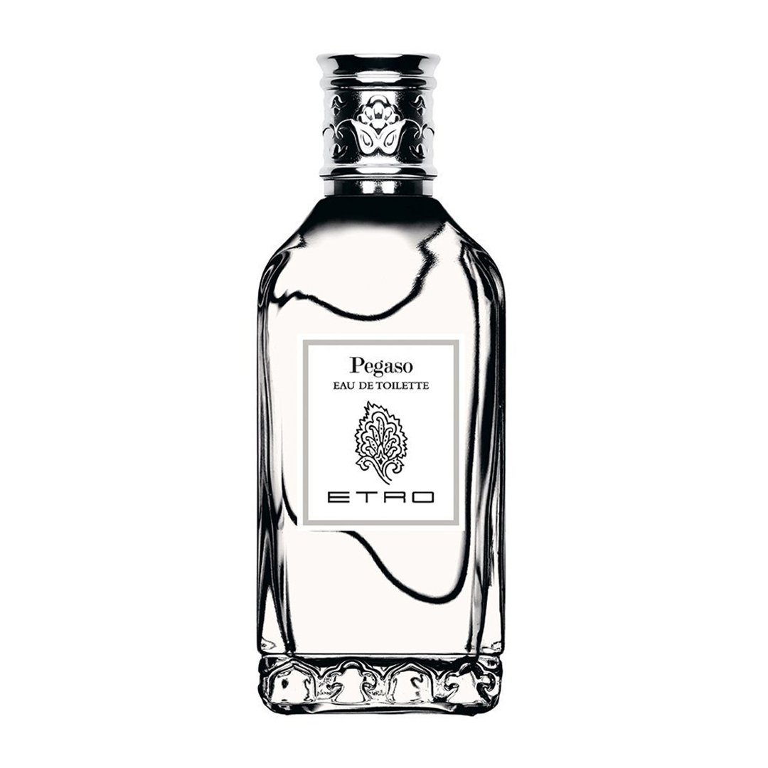 Etro Pegaso Edt 100 Ml