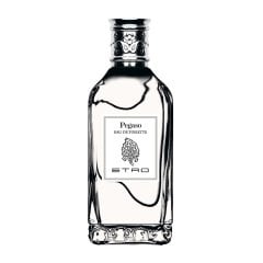 Etro Pegaso Edt 100 Ml