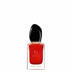 Giorgio Armani Si Passione Edp 30 Ml