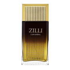 Zilli Cuir Imperial Edp 100 Ml