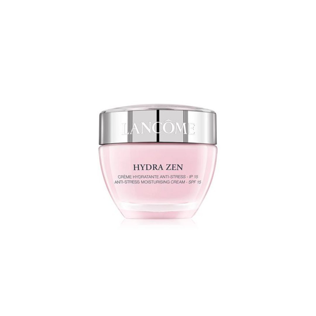 Lancome Hydrazen Nc Cr Spf 20 P 50 Ml