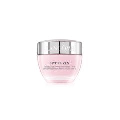 Lancome Hydrazen Nc Cr Spf 20 P 50 Ml