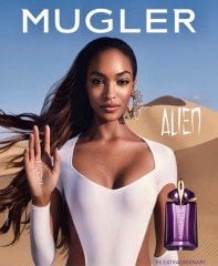 Thierry Mugler Alien Edp 90 Ml