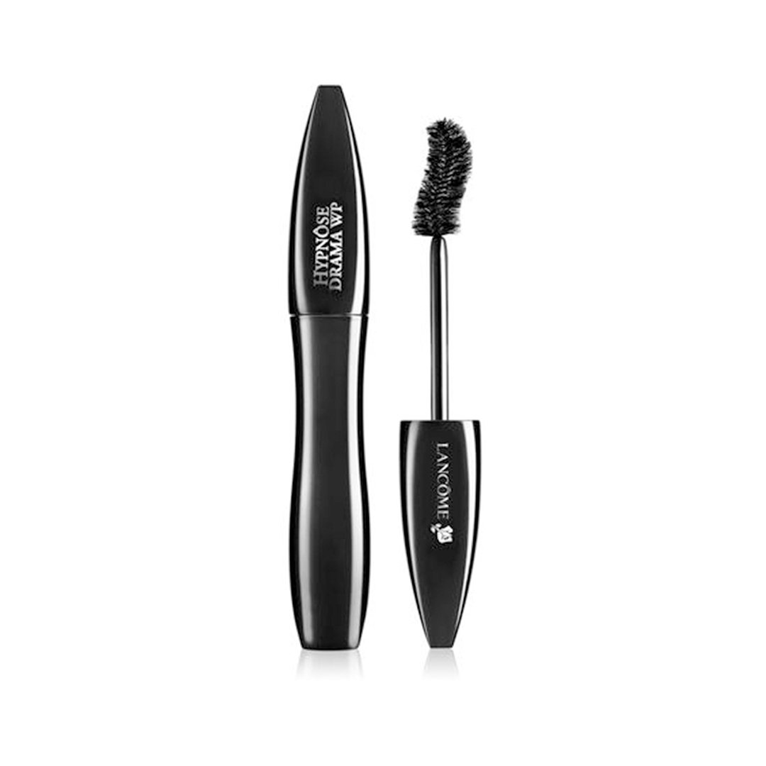 Lancome Hypnose Drama Maskara Waterproof 01 Black