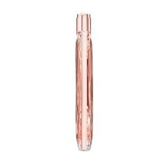 Lancome Idole Edp 50 Ml