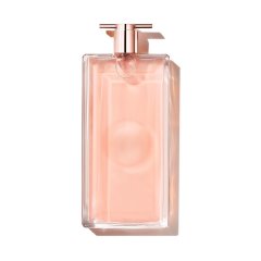 Lancome Idole Edp 75 Ml