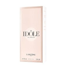Lancome Idole Edp 75 Ml