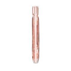 Lancome Idole Edp 75 Ml