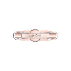 Lancome Idole Edp 75 Ml