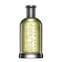 Hugo Boss Bottled Edt 200 Ml