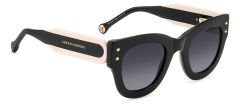 Carolina Herrera HER 0222/S-3H2479O Kadın Güneş Gözlüğü