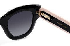 Carolina Herrera HER 0222/S-3H2479O Kadın Güneş Gözlüğü