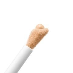 Lancome Teint Idole Ultra Wear Care & Glow Serum Concealer 305N