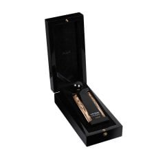 Lalique Noir Premier Rose Royale Edp 100 Ml