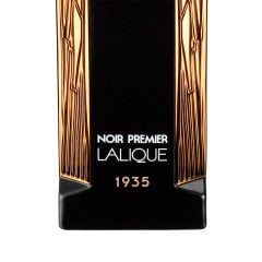 Lalique Noir Premier Rose Royale Edp 100 Ml