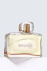 Estee Lauder Intuition For Men Edt 100 Ml