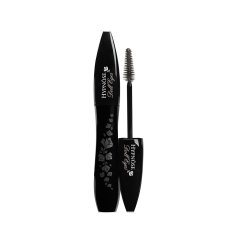 Lancome Hypnose Doll Eyes Maskara 01