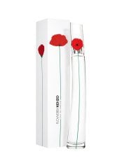 Kenzo Flower By Kenzo Edp 100 Ml