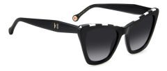 Carolina Herrera HER 0129/S-80S559O Kadın Güneş Gözlüğü