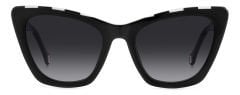Carolina Herrera HER 0129/S-80S559O Kadın Güneş Gözlüğü