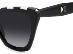 Carolina Herrera HER 0129/S-80S559O Kadın Güneş Gözlüğü
