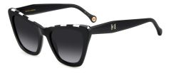 Carolina Herrera HER 0129/S-80S559O Kadın Güneş Gözlüğü