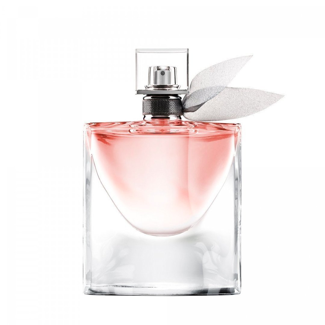 Lancome La Vie Est Belle Edp 50 Ml