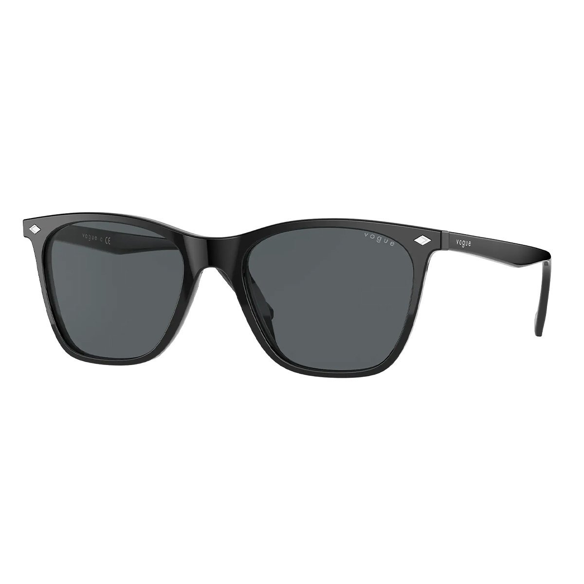 Vogue 0VO5351S W44/87 54 Erkek Gözlük